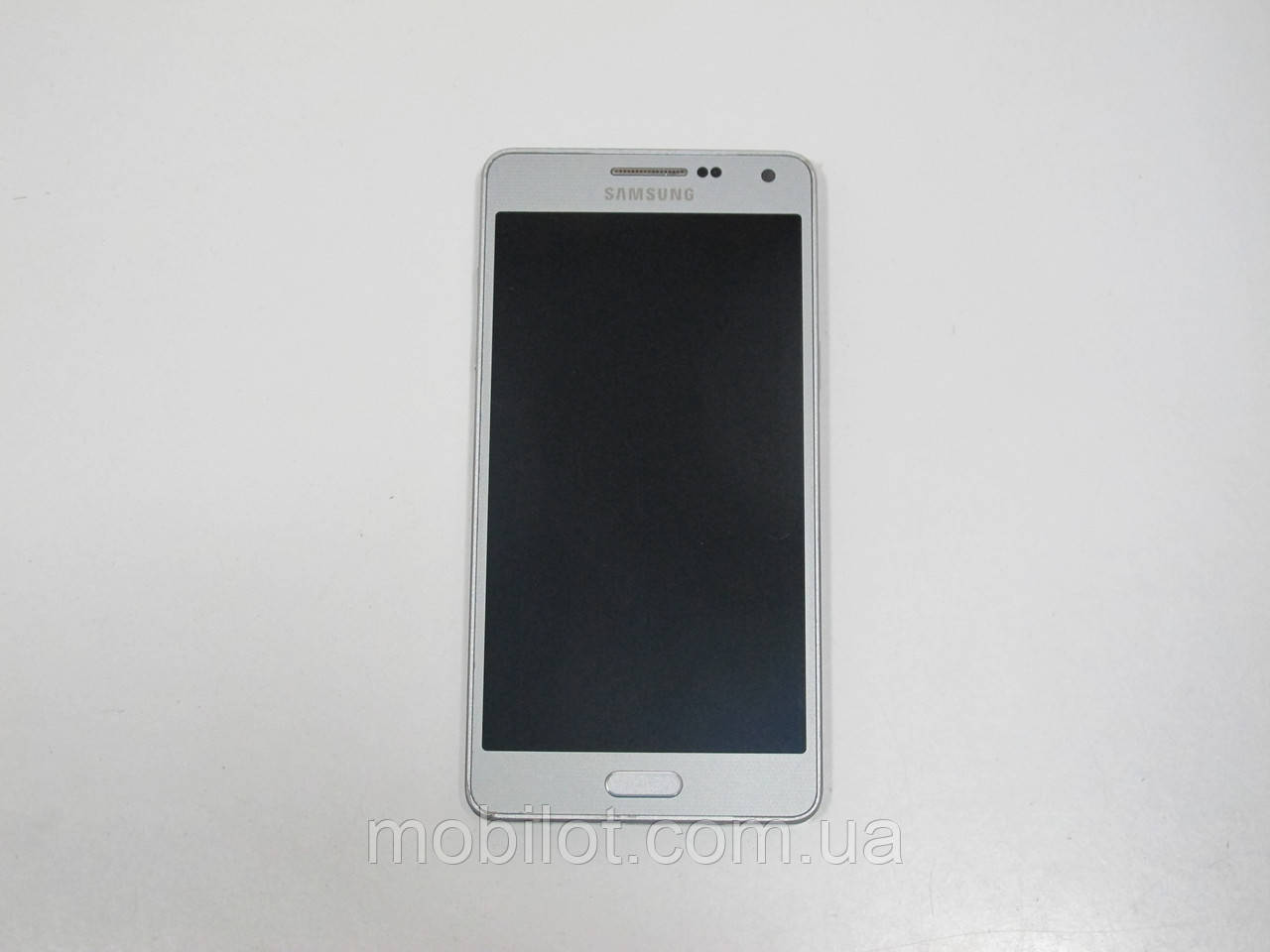 Мобильный телефон Samsung A5 A500H (TZ-5978) На запчастиНет в наличии