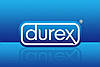 Презервативы  Durex Orange 12 шт , фото 7