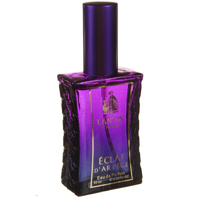 Lanvin Eclat De Fleurs Eau De Parfum 50 Ml Amazoncouk Beauty