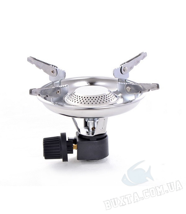 

Газовая горелка Kovea TKB-8911-1 Scout Stove