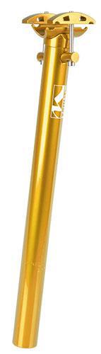 

Подседельная труба M-Wave 27,2 мм желтый (C-WS-0203)