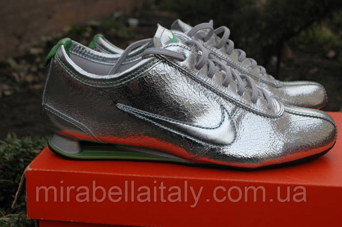 Кроссовки Nike женские, цена 1300 грн - Prom.ua (ID#686733222)