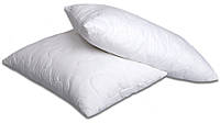 Подушка для сна 50х70 см холлофайбер