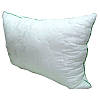 Подушка для сна Лери Макс Bamboo 70х70 см.