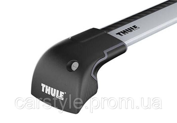 thule 959