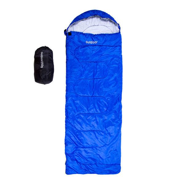 Спальный мешок Outdoor OUT-250