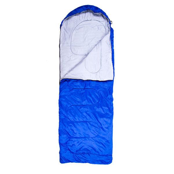 Спальный мешок Outdoor OUT-250