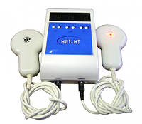 Аппарат для резонансной магнитоквантовой терапии МИТ-МТ (вариант МЛТ) (МИТ) Украина