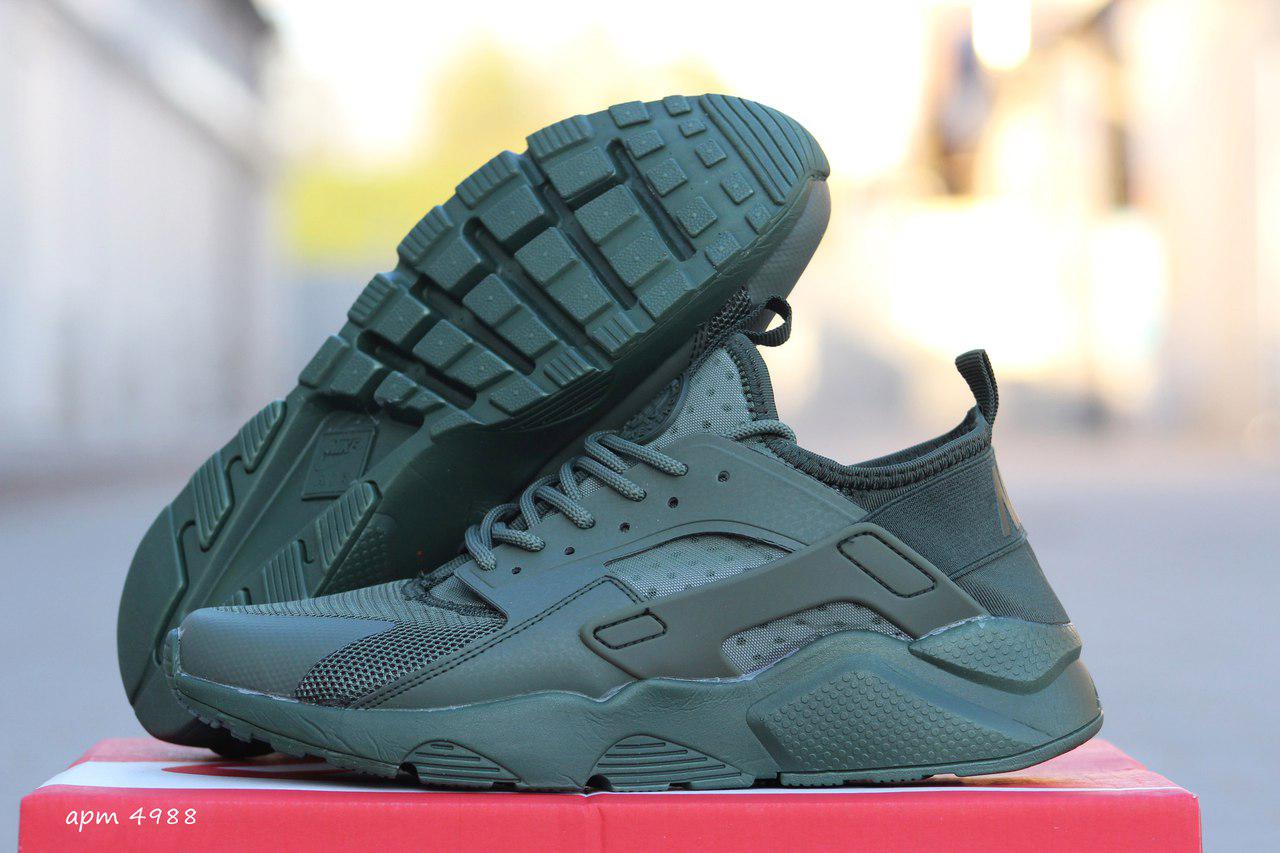 nike huarache 43 nike huarache 43 online