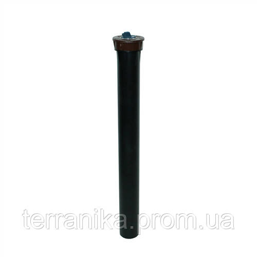 

Веерный дождеватель Hunter PROS-12-NSI-PRS30