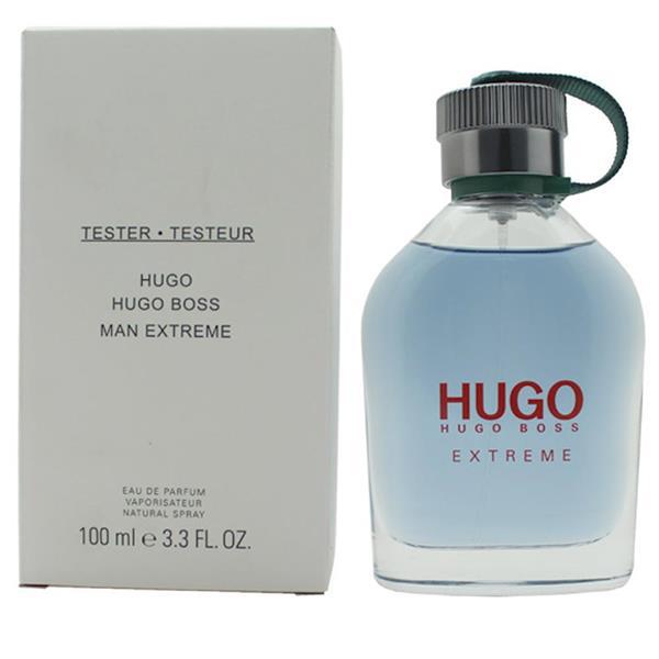 Hugo Boss Man Edp Flash Sales, 58% OFF | www.numeric.srv.br