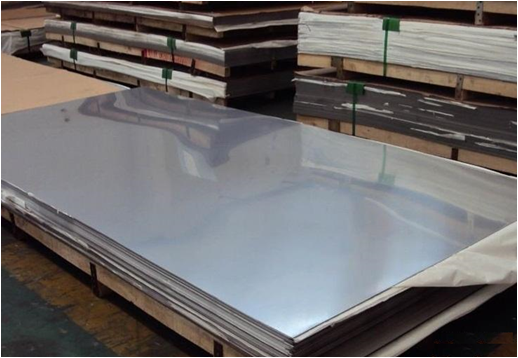 Алюминиевый лист 1,5 мм алюминий АМГ3н2 на постоянной основе листы алю