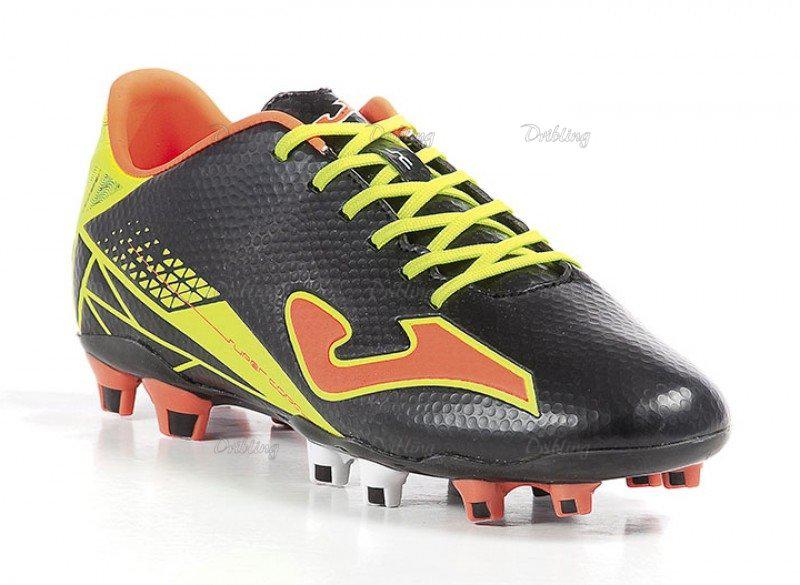 

Бутсы Joma SCOMS 501, Как на фото