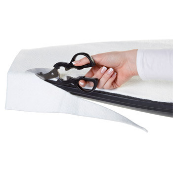 Повсть під покриття для прасувальної дошки Leifheit Ironing Table Padding 71708