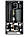 Конденсаційний газовий котел Bosch Condens 7000i W GC7000iW 14 PB 23 14 кВт одноконтурний, фото 2