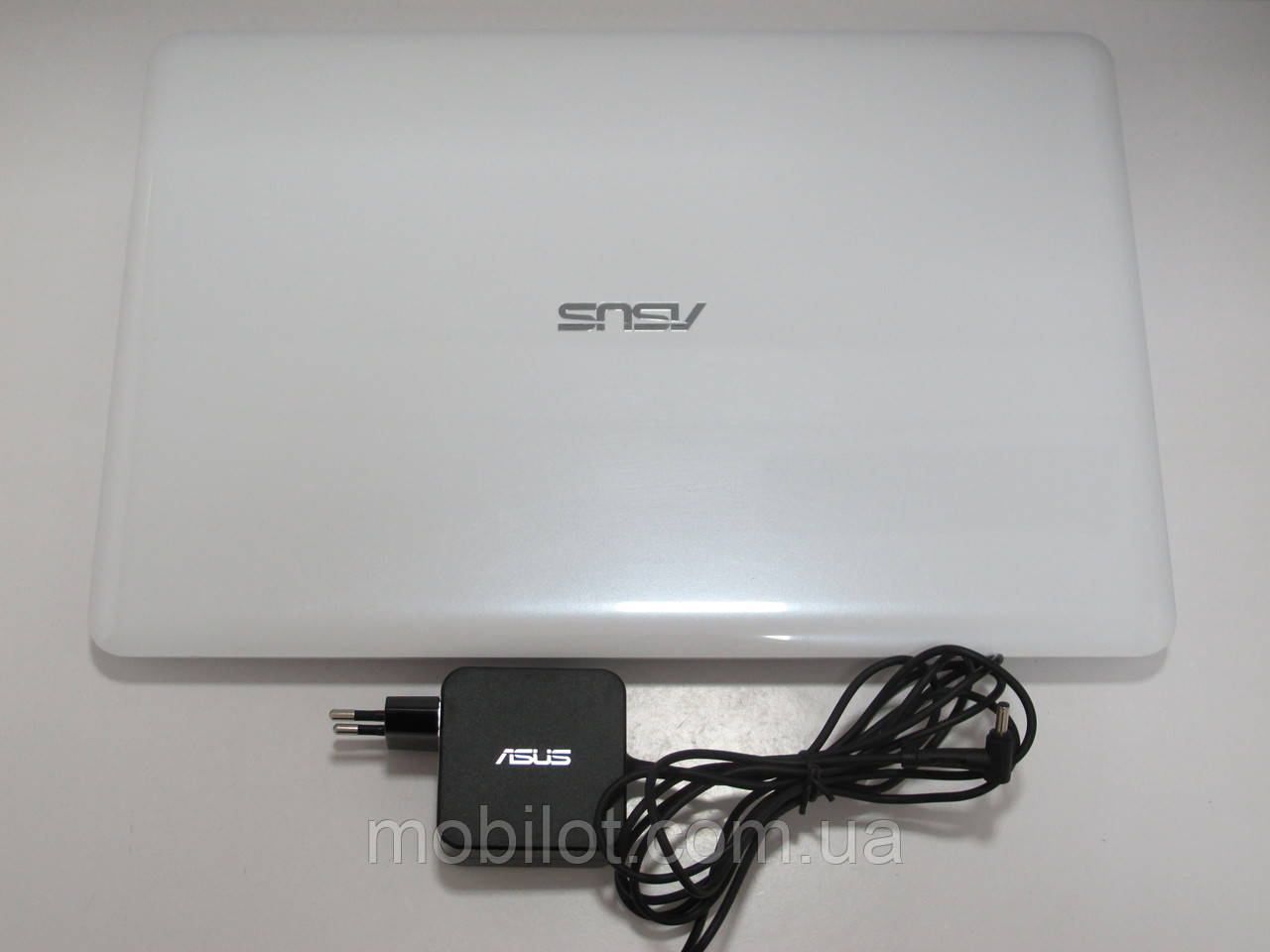 Ноутбук Asus L502M (NR-6028) Нет в наличии