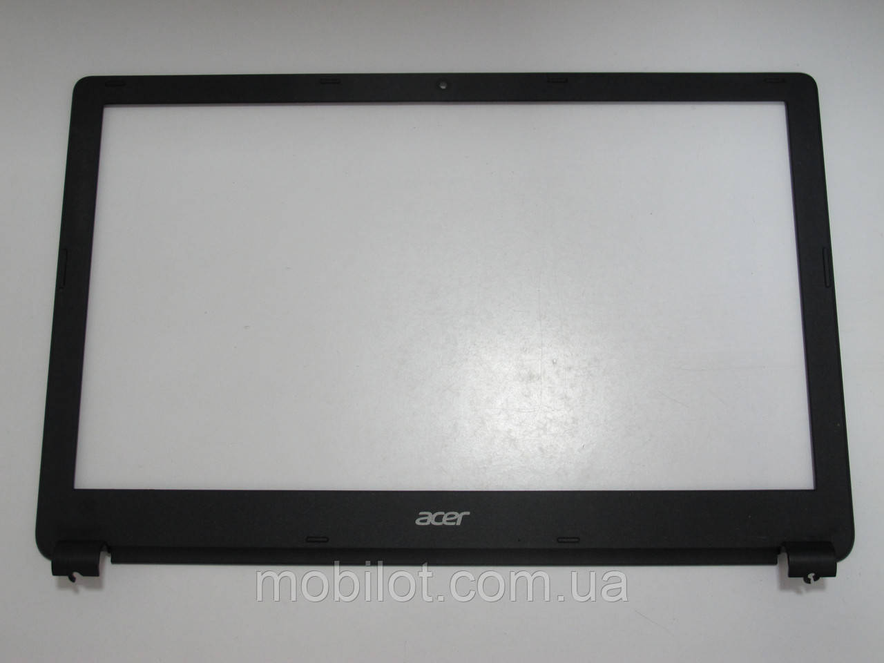 Часть корпуса (Рамка) Acer E1-532 (NZ-6074) 
