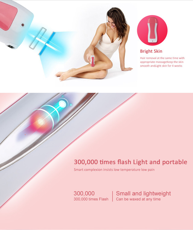 Воскоплав касетний (Depilatory Wax Heater) Нагрівач воску GF-61 для депіляції волосся