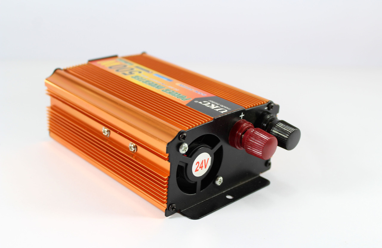 Перетворювач AC/DC SSK 1000W 24V (40) в уп. 40шт. Перетворювач AC/DC SSK 1000W 24V (40) в уп. 40шт.