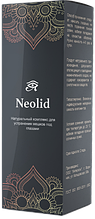 Neolid - средство от мешков под глазами (Неолид)