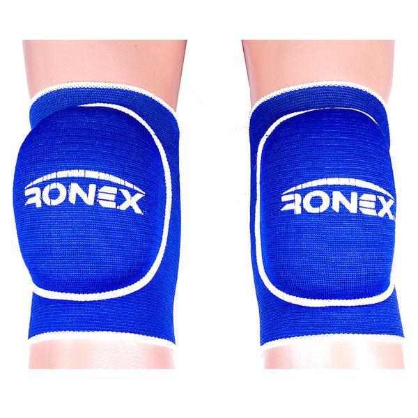 Наколенники волейбольные Ronex RX-071
