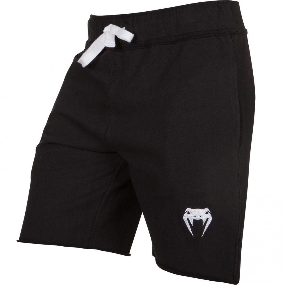 Шорты Venum Contender Shorts Black