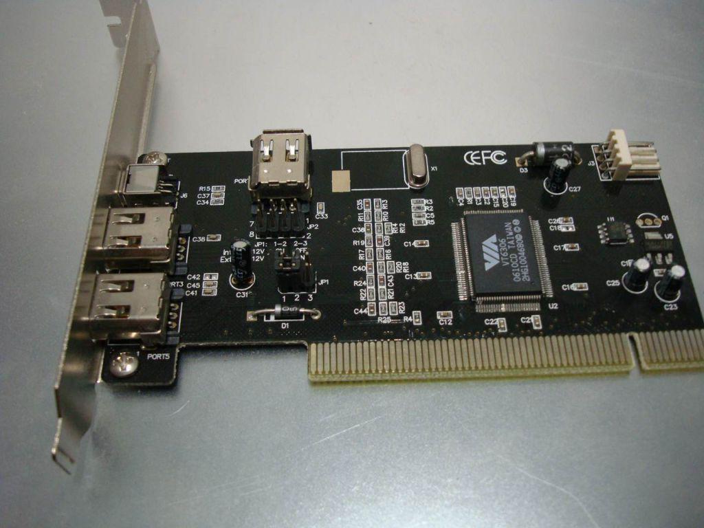 firewire 1394 driver download windows 10 firewire 1394 driver download windows 10