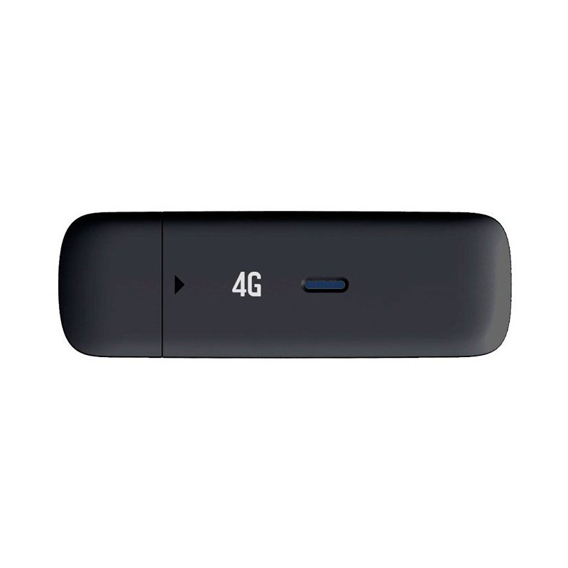 Загрузить файл с настройками 3g 4g usb модема