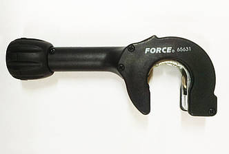 Труборез (8-28 мм) Force 65631 F