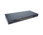 

Коммутатор D-Link DES-1026G 24port 10/100, 2port 1GE (DES-1026G)