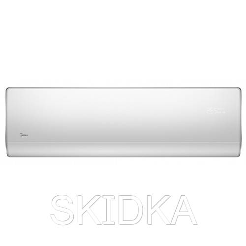 

Кондиционер Midea MT-09N8D6-I/MBT-09N8D6-O Ultimate Comfort