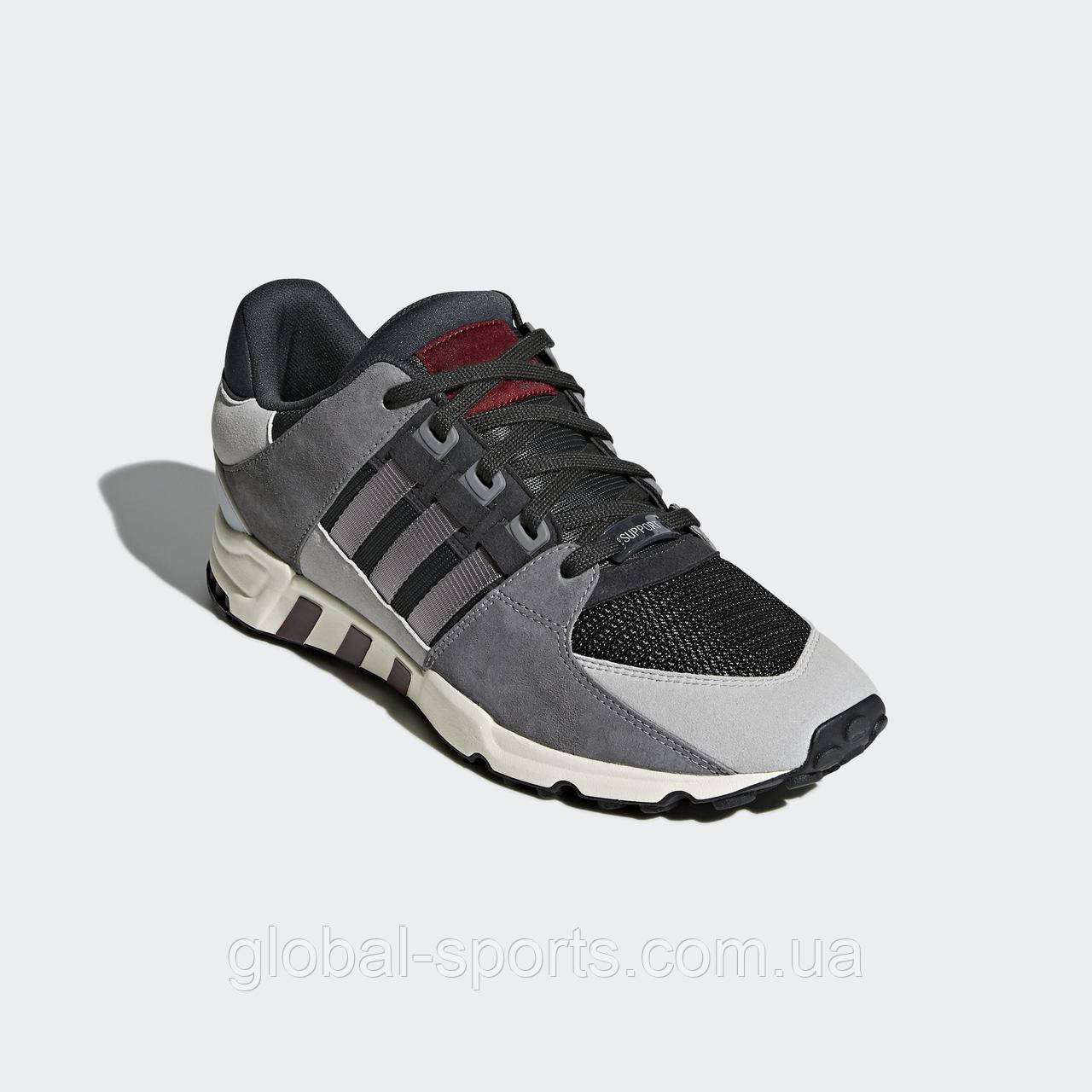 adidas eqt support rf cq2420