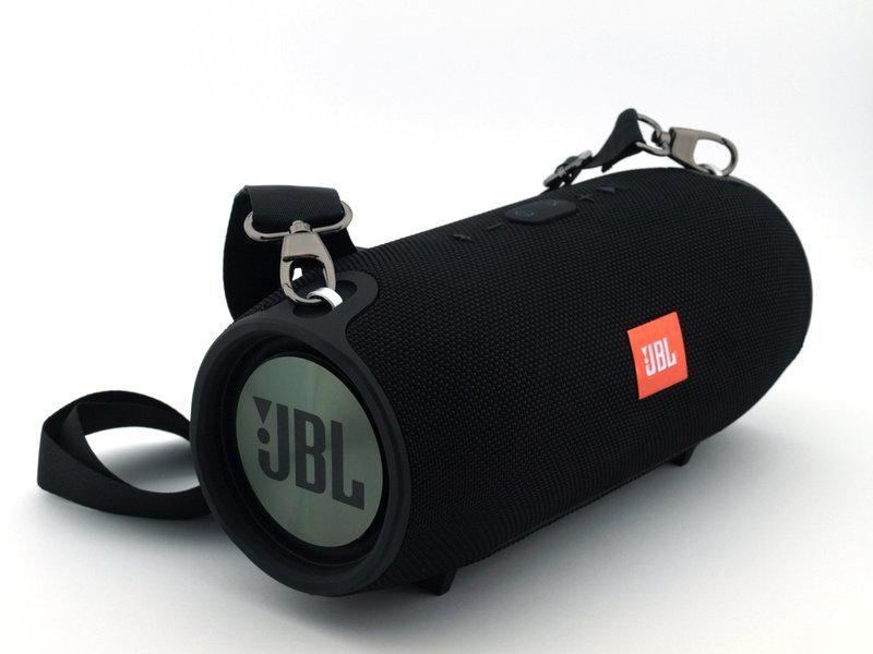 Колонка Bluetooth JBL Xtreme 40W влагозащищенная портативная реплика:  продажа, цена в Киеве. Портативные колонки от "ELESTORE" - 691927788