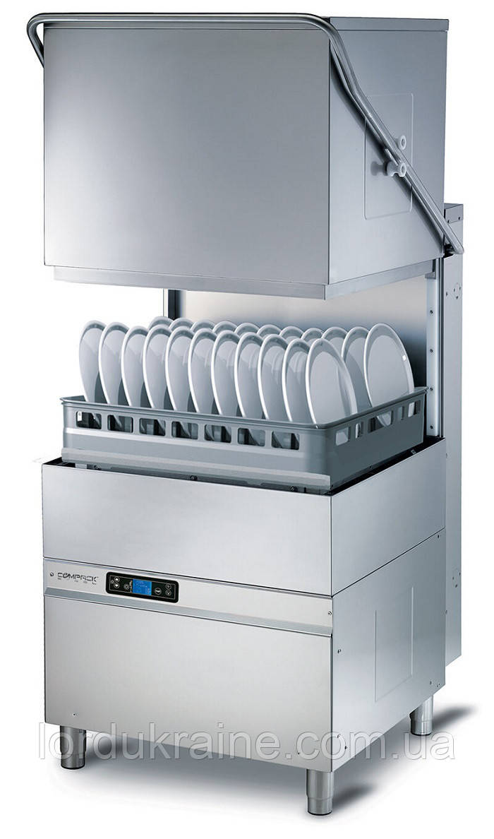 Посудомоечная машина для столовой. Машина посудомоечная МПК-1400к купольная. Посудомоечная машина Abat МПК-700к. Машина посудомоечная Abat МПК-700к-01. Купольная посудомоечная машина Abat МПК-700к.