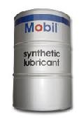 

Mobiltrans HD