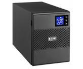 

Источник бесперебойного питания Eaton 5SC 1500VA (5SC1500i) (5SC1500i)