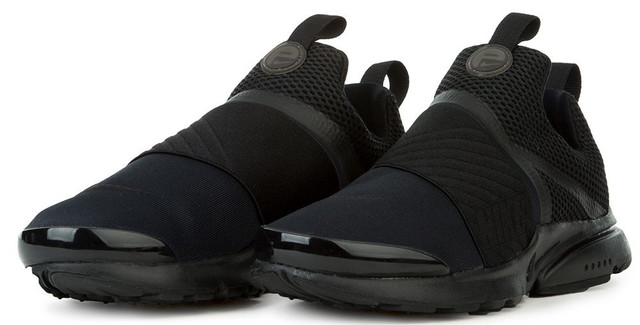 Nike Presto Extreme