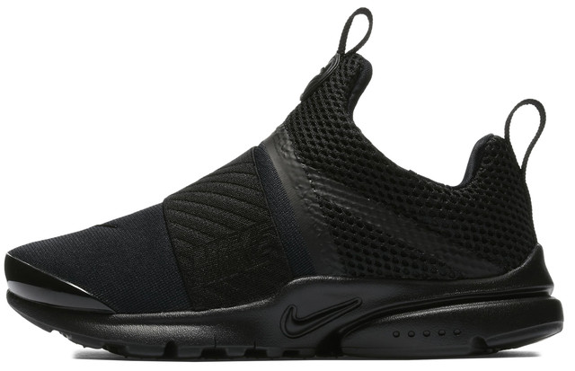 Nike Presto Extreme