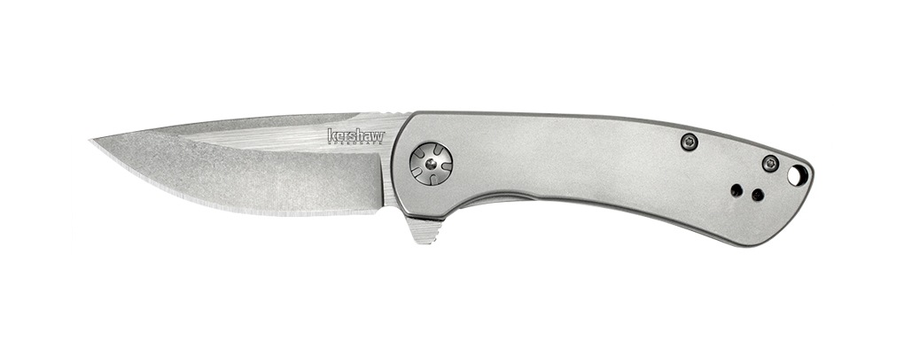 

Нож Kershaw Pico