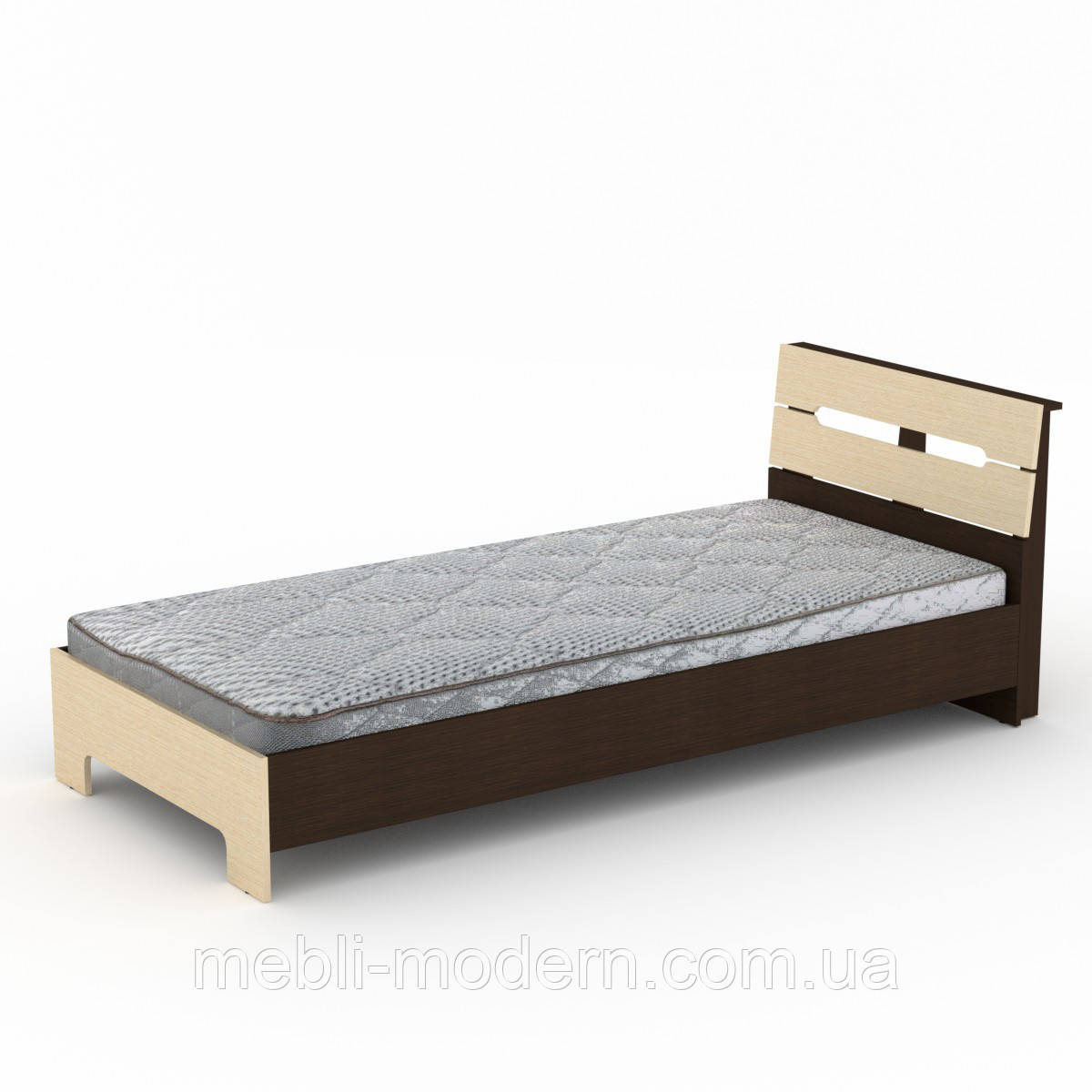 Ліжко "Стиль-90" (Компаніт)