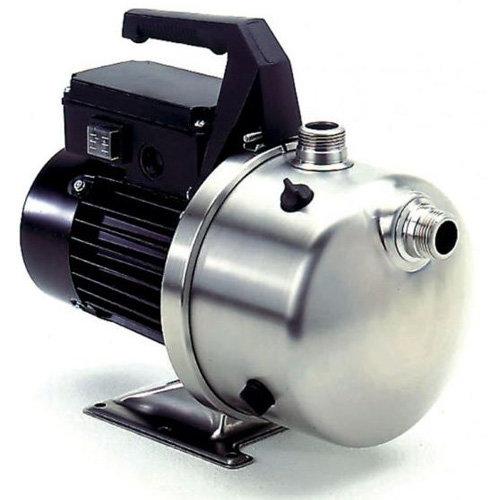 

Насос Grundfos JP 5