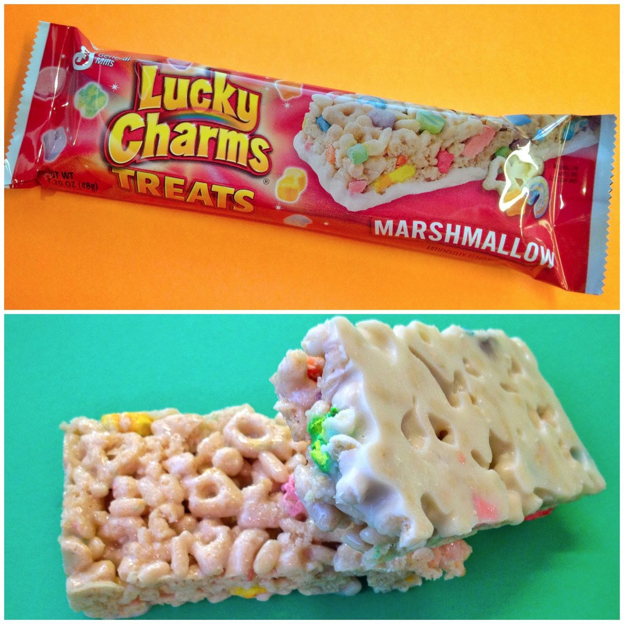 lucky-charms-marshmallow-treats-sweet-flavor-693637401