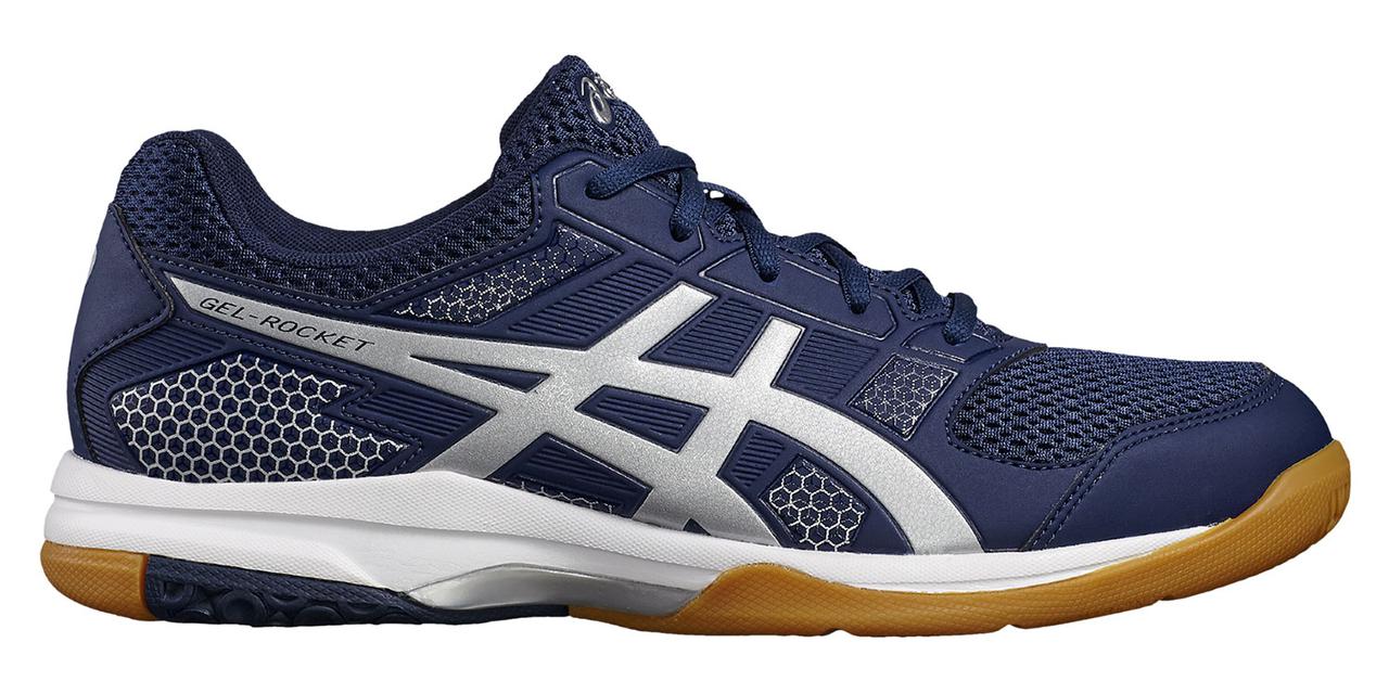 asics b706y