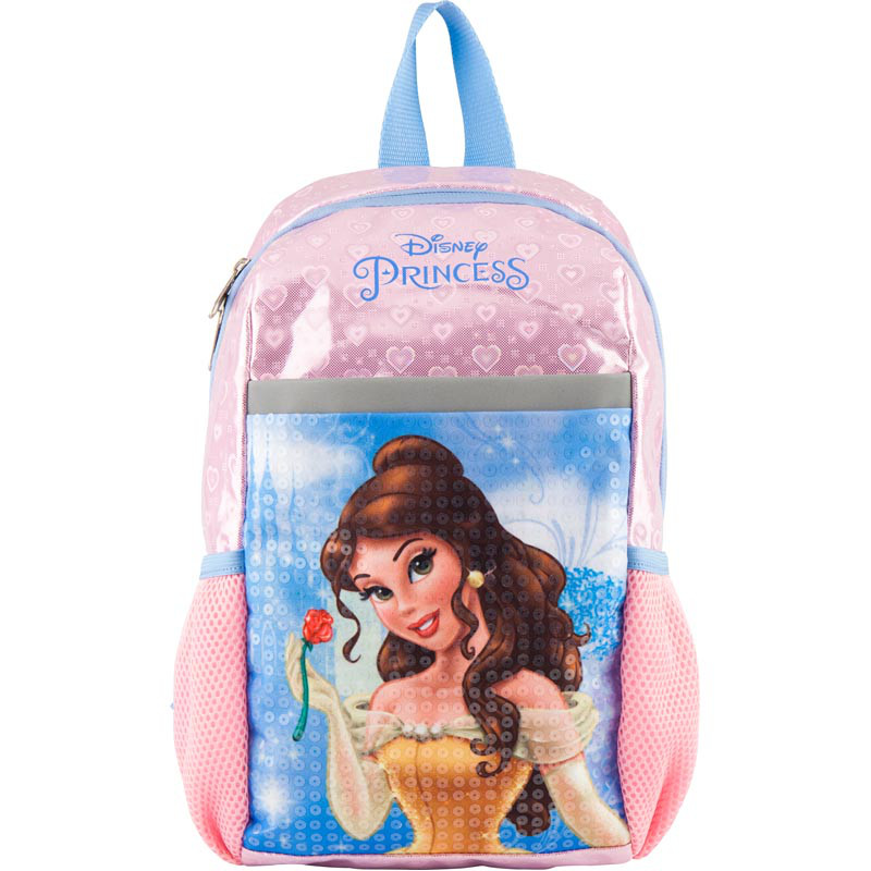 

Рюкзак дошкольный Kite Princess P18-540XS-2