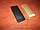 Мобильный телефон Nokia Asha 515 Dual 2 Sim (нокиа на 2 сим карты), фото 6