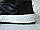 Бігові кросівки чоловічі Adidas ACE 16 + PureControl Ultra Boost, репліка 40 розмір чорні, фото 9