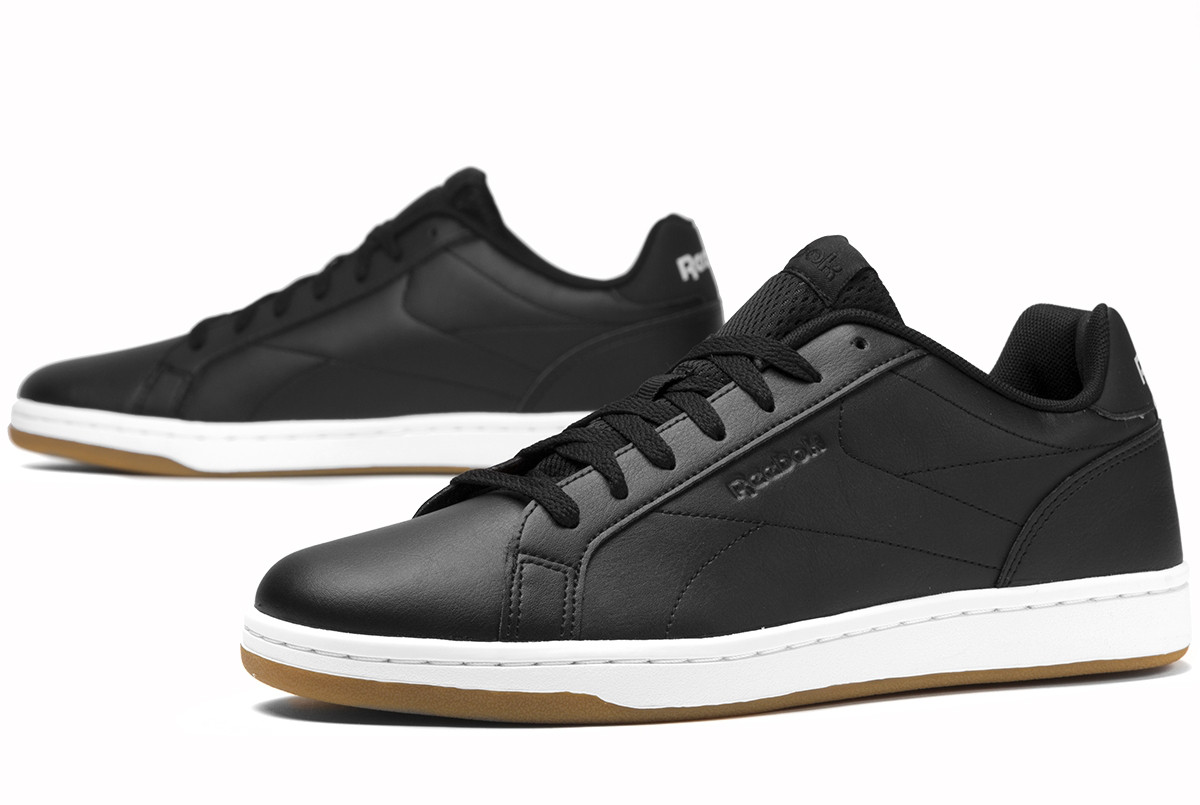 Buy Bs7343 Reebok | UP TO 55% OFF