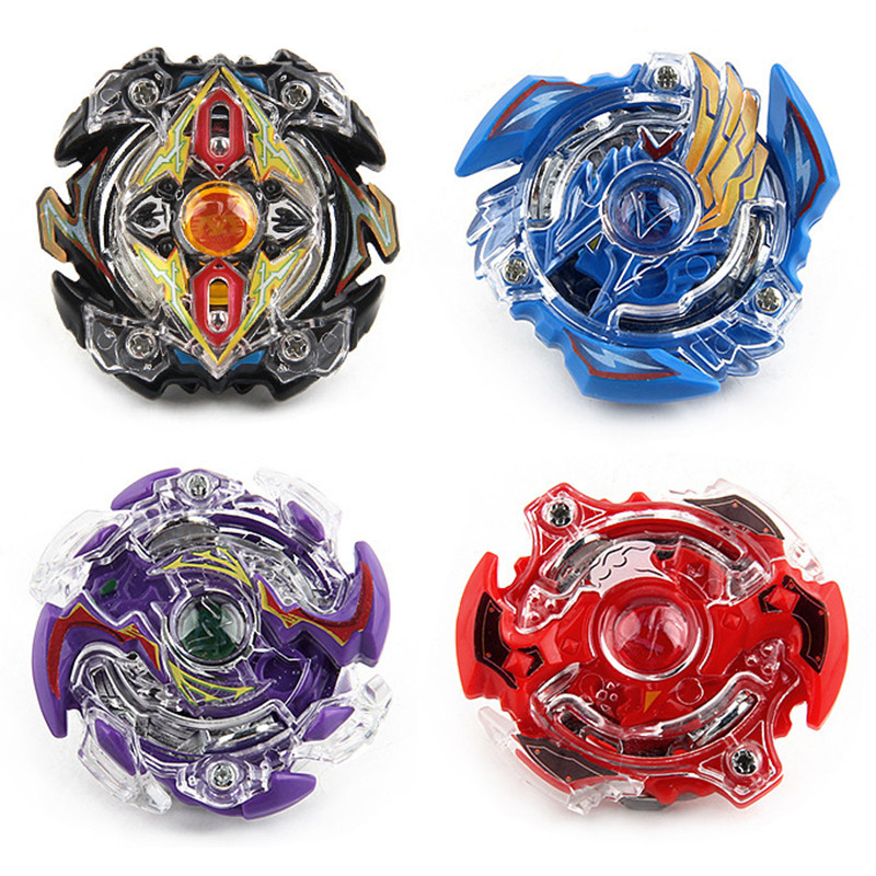 

☞Популярный набор Beyblade Storm Gyro S3 BB807 игровой бейблейд для детей с ареной