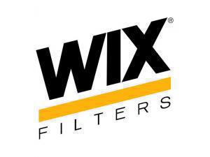 

Воздушный фильтр WIX-Filtron WA6101