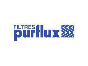 

Топливный фильтр PURFLUX FCS723